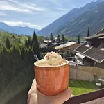 Ad Alta -