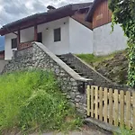 Ad Alta - Apartment *
