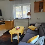 Apartment Ad Alta -