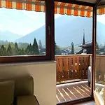 Ad Alta - Apartment