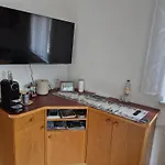 Apartment Ad Alta - Flattach