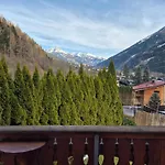 Ad Alta - Apartment