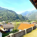 Ad Alta - Apartment *