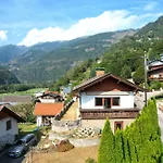 Ad Alta -
