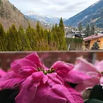 Ad Alta - Apartment