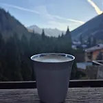 Ad Alta - *