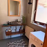 Apartment Ad Alta - Flattach