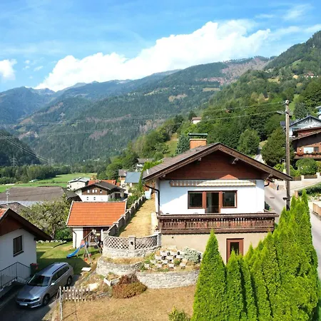 Ad Alta -
