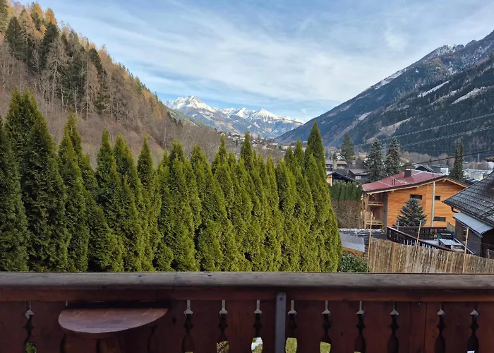 Ad Alta - Appartamento